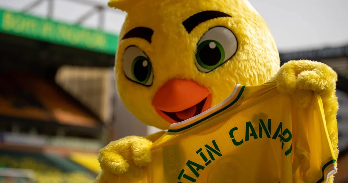 Adobe Launches Fan-Designed Mascot Campaign for Women's Football — 4