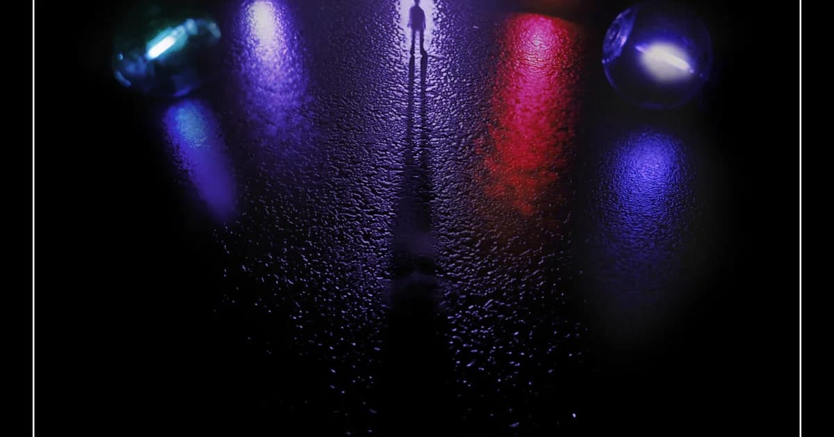 Velora Ships First Campaign with TORRAS