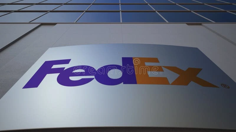 Awarion Runs Programmatic DOOH for FedEx Across Istanbul Office Districts