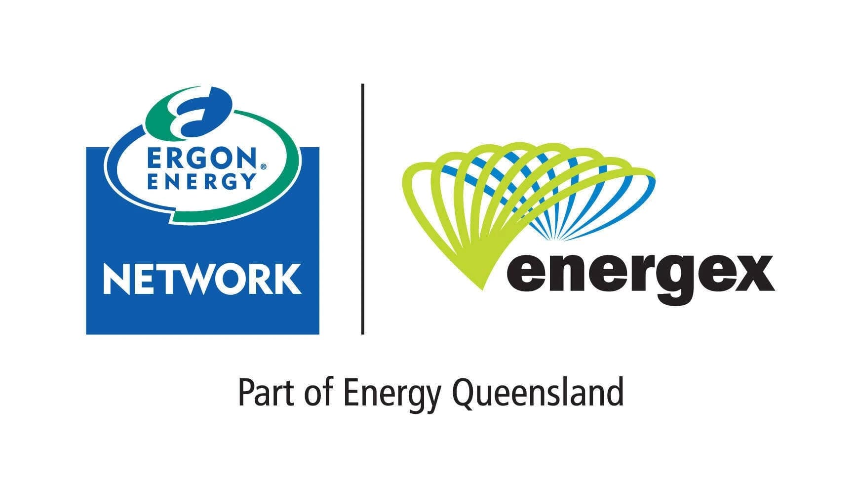 Habitat M Wins 1st Energy Media Strategy and Performance Marketing Business — 2