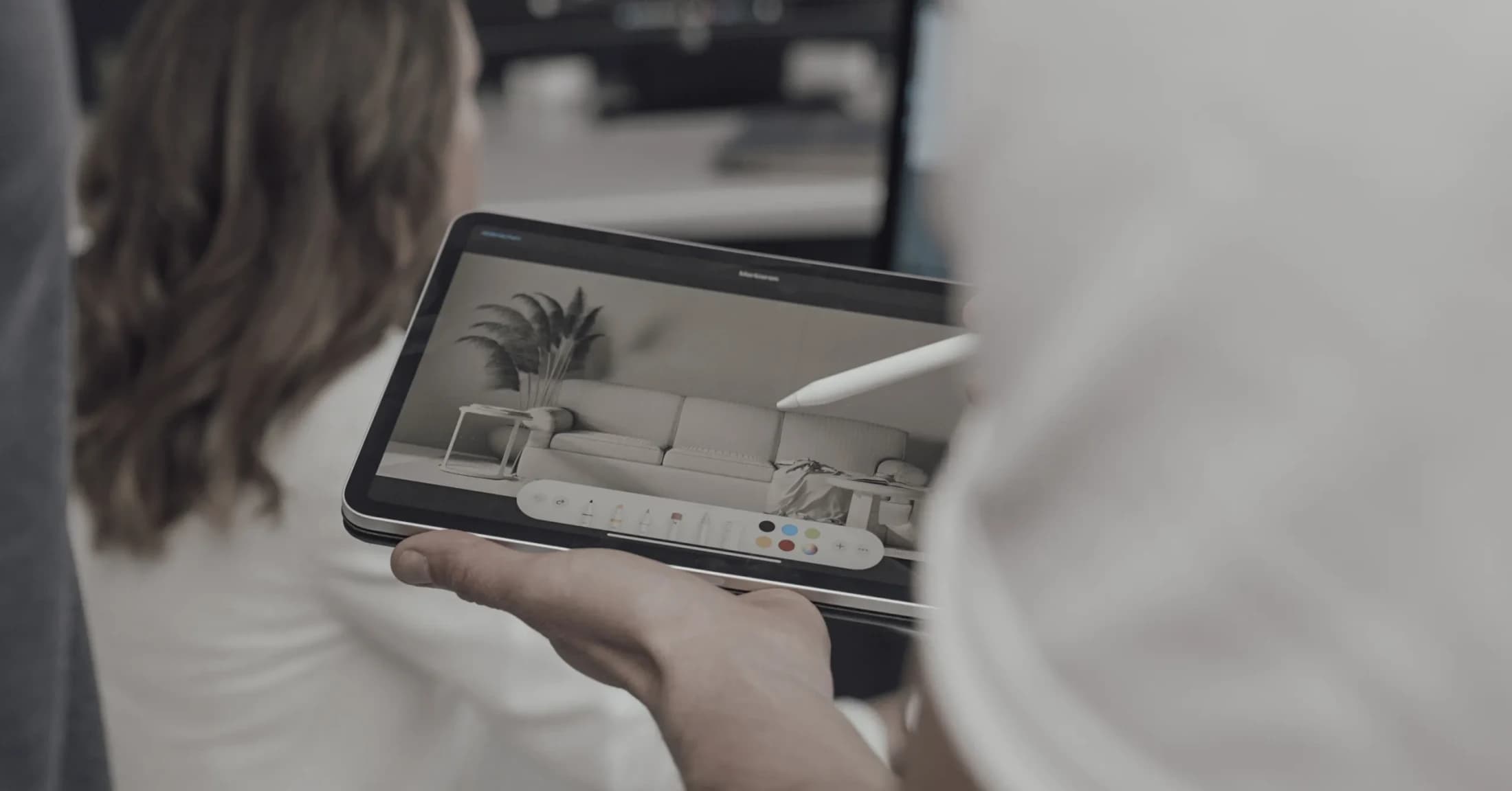 The 3D Capability Wedge: How Independent Shops Are Eating Agency Lunch — 2