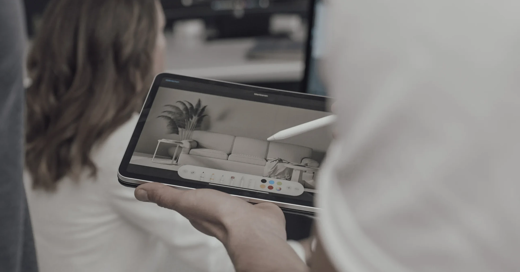 The 3D Capability Wedge: How Independent Shops Are Eating Agency Lunch — 2