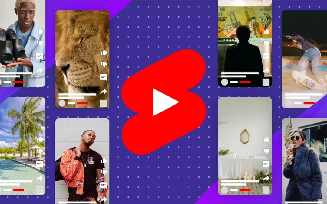 Why 45-Minute YouTube Ads Signal the End of Holding Company Dominance — 2