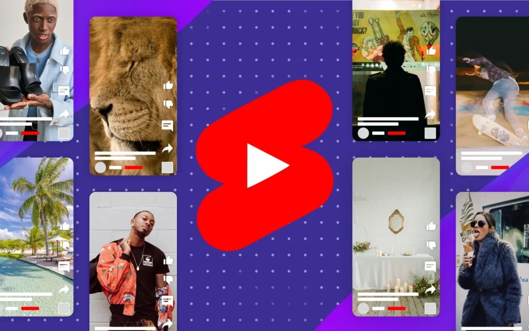 Why 45-Minute YouTube Ads Signal the End of Holding Company Dominance — 2