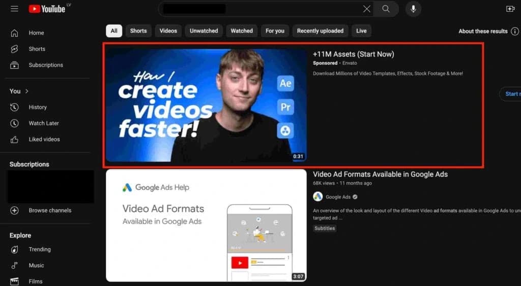 Why 45-Minute YouTube Ads Signal the End of Holding Company Dominance — 3