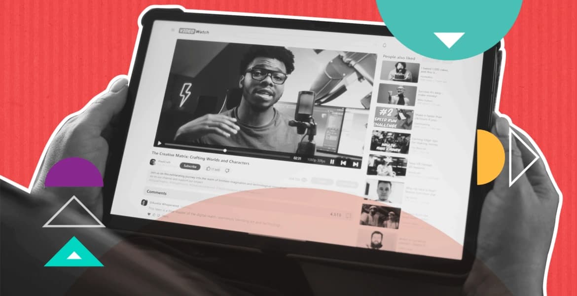 Why 45-Minute YouTube Ads Signal the End of Holding Company Dominance — 4
