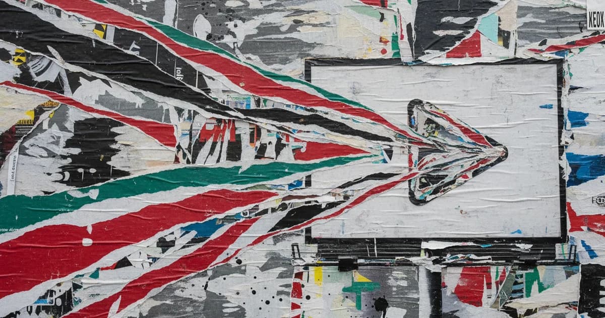 Why 45-Minute YouTube Ads Signal the End of Holding Company Dominance