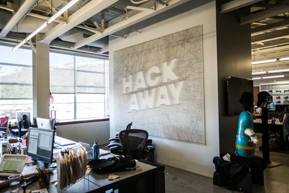 What 72andSunny's Stagwell Stake Reveals About Agency Independence — 2