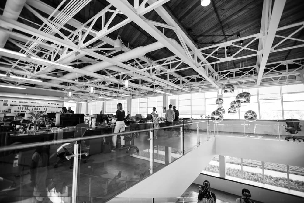 What 72andSunny's Stagwell Stake Reveals About Agency Independence — 3