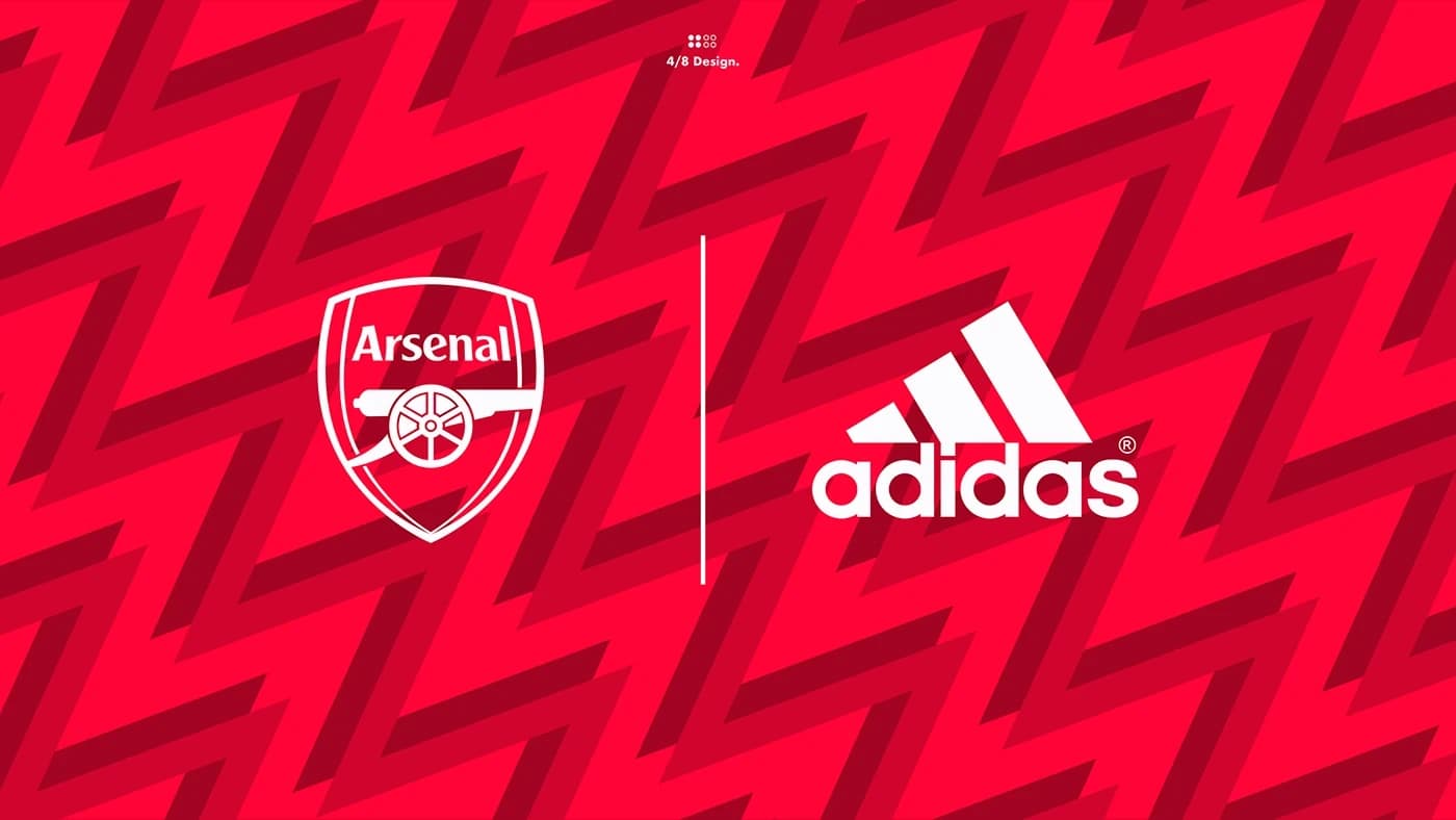 750mph Provides Sound Design for Adidas x Arsenal's 'AFC Elevated' Campaign — 3