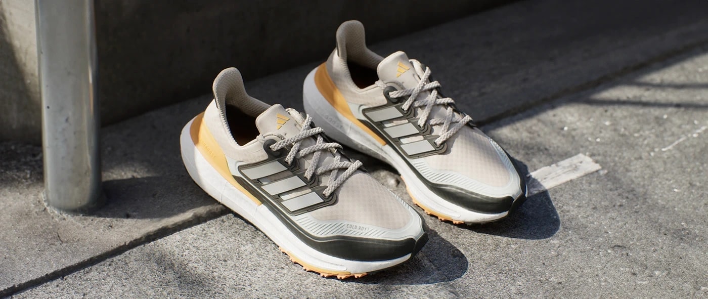 MotionViz Showcases AI-Generated Campaign Visuals for adidas