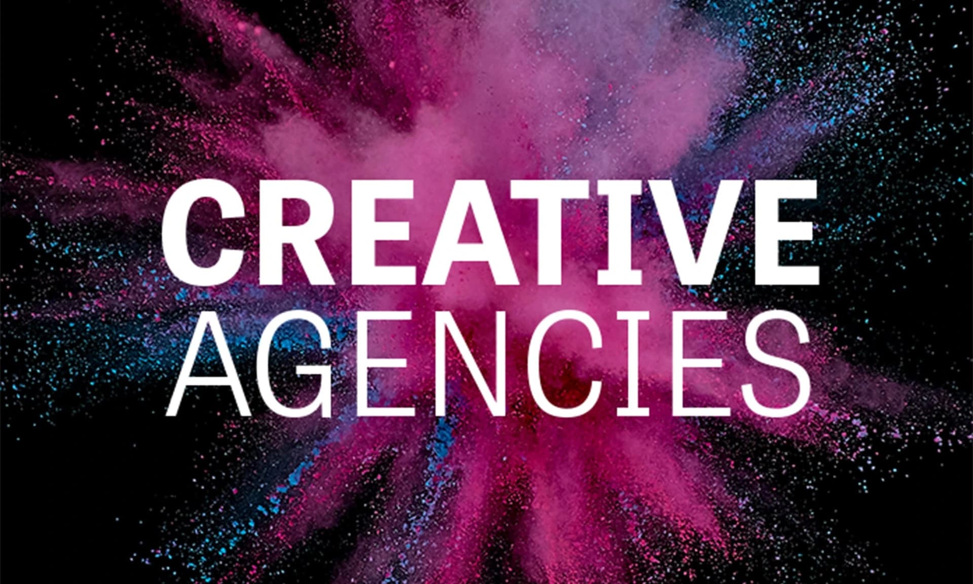 After Ogilvy-IBM: The Rise of Fast, Independent Creative Shops — 2