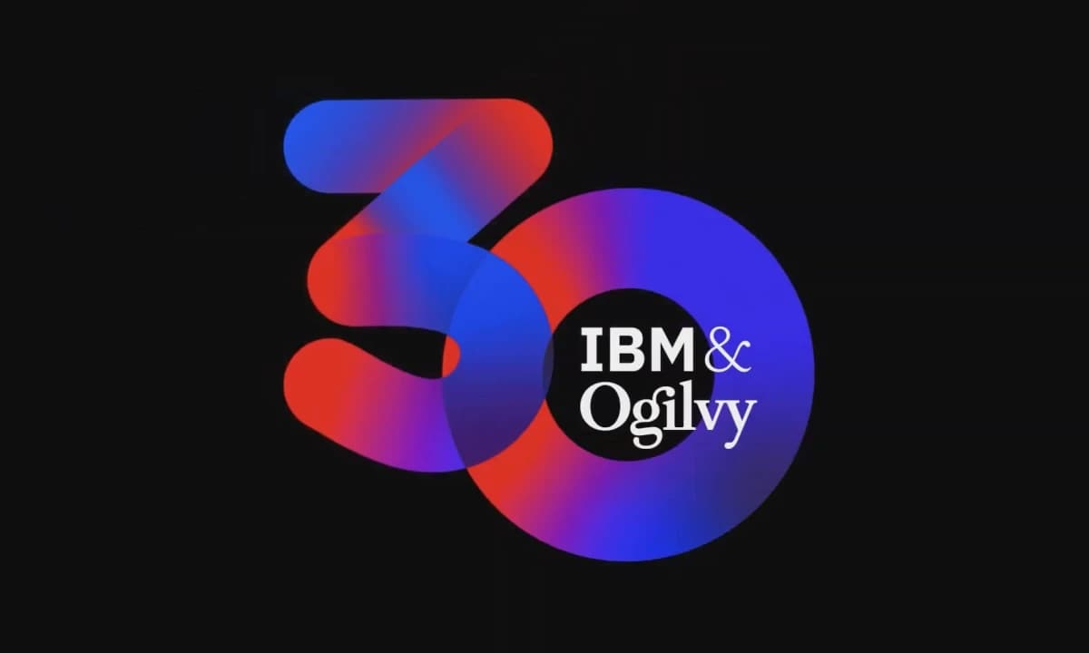 After Ogilvy-IBM: The Rise of Fast, Independent Creative Shops — 1