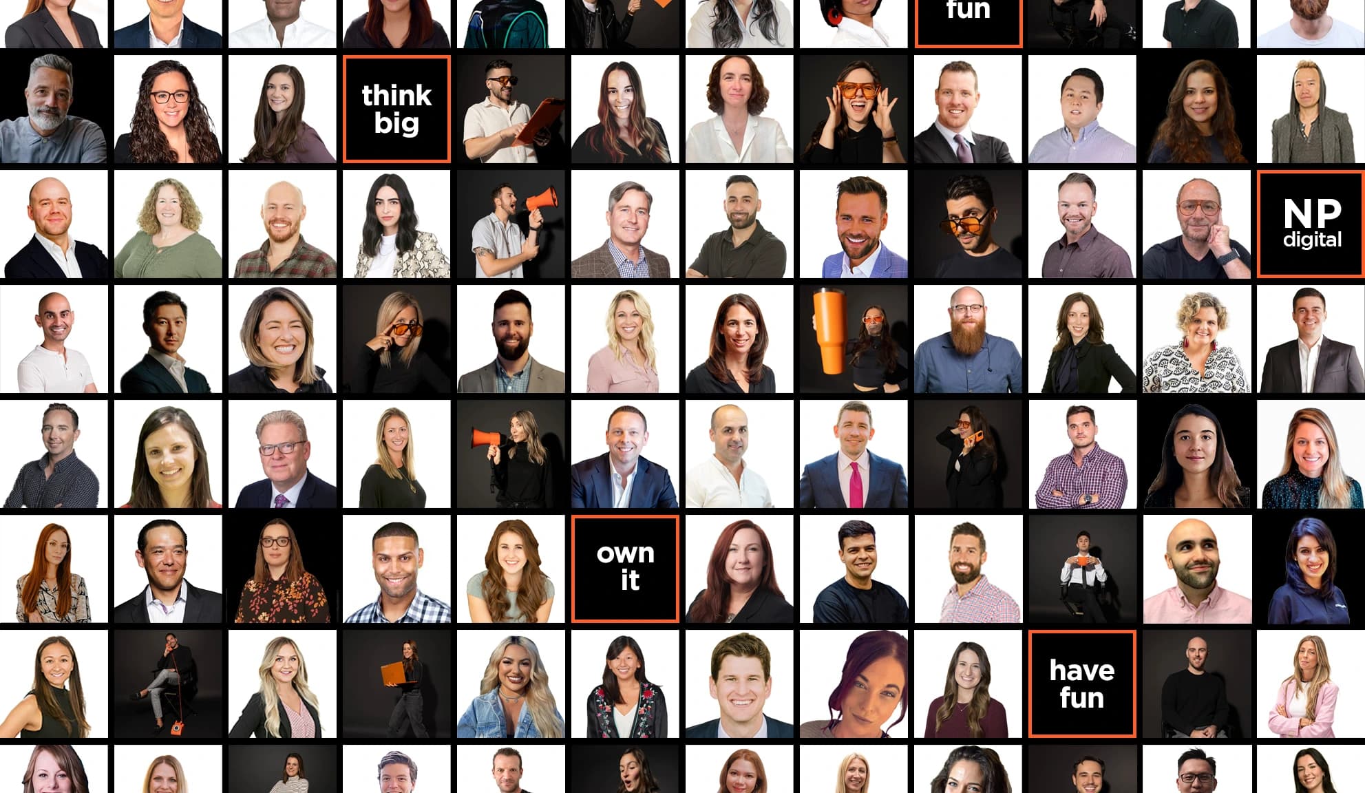 Why Independent Agencies Dismantled Their Studios and Built Networks Instead — 2