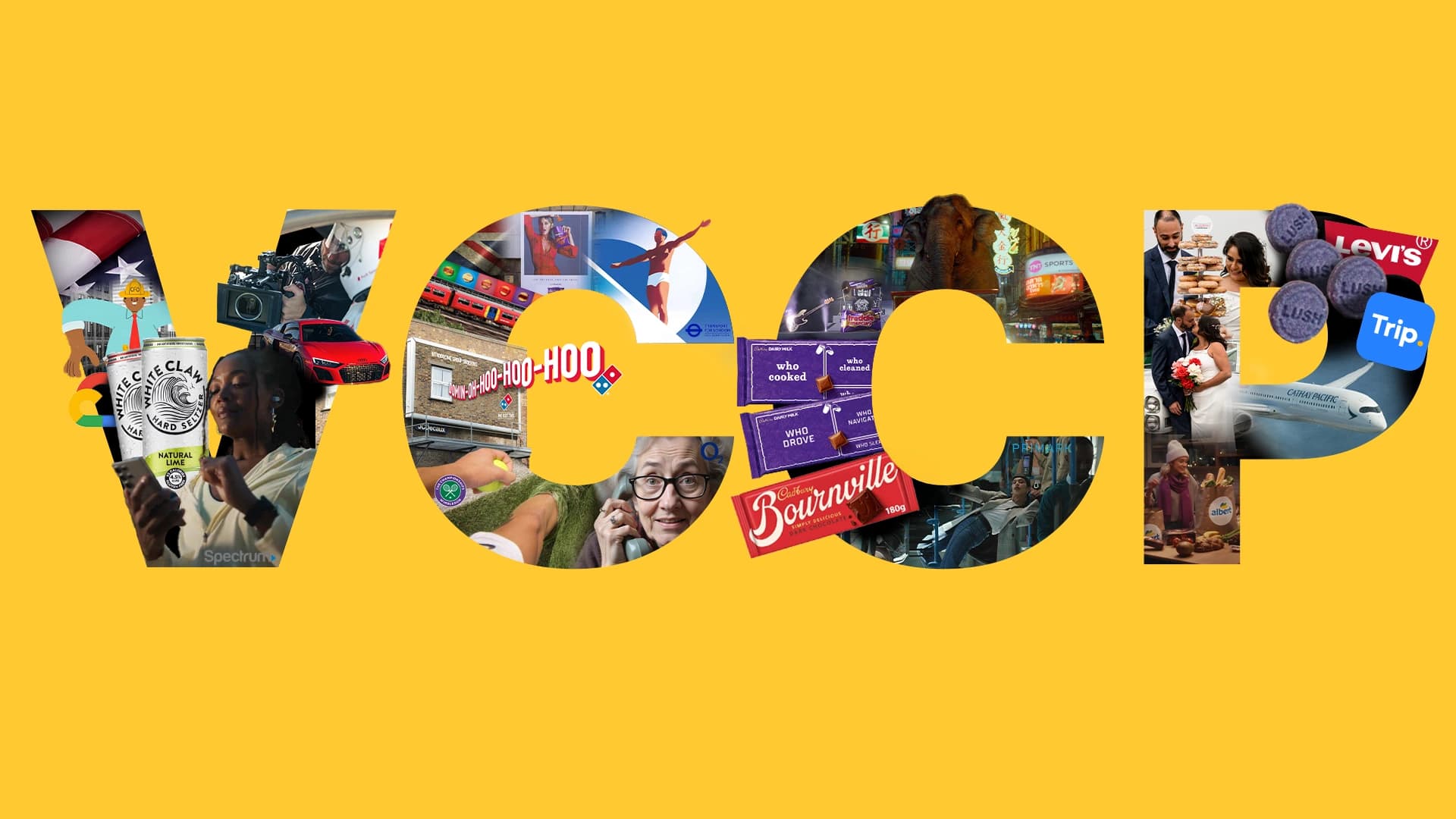 Why Independent Agencies Dismantled Their Studios and Built Networks Instead