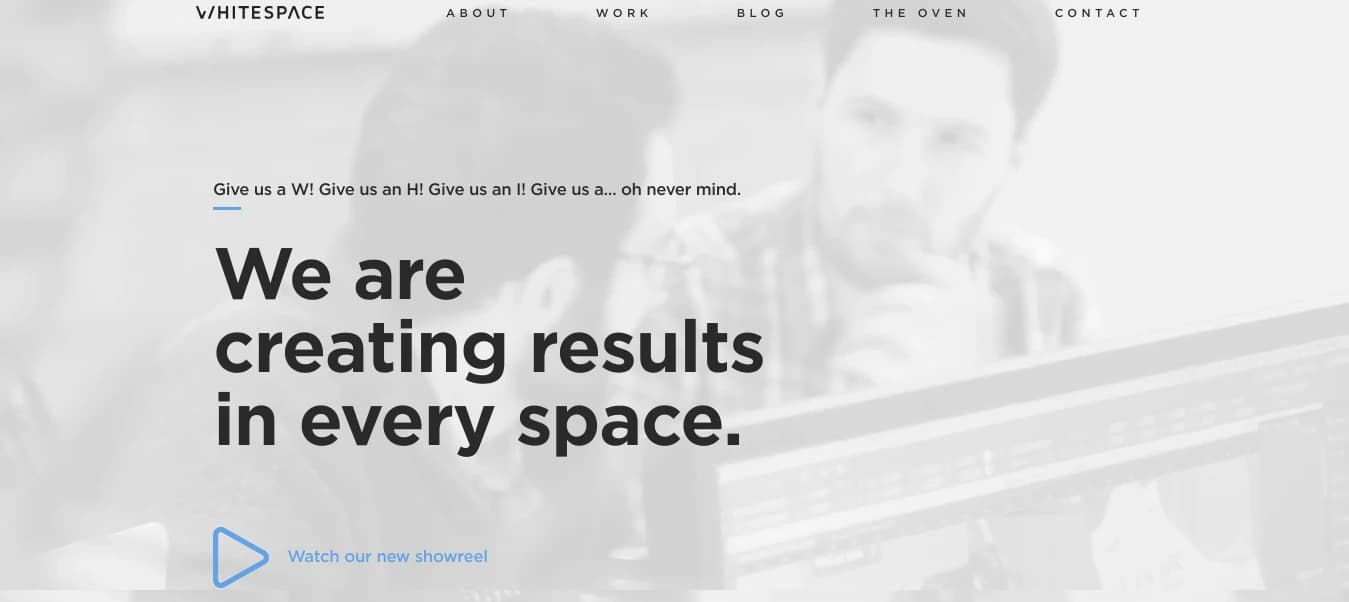 The Whitespace in Agency Search No One Has Claimed Yet