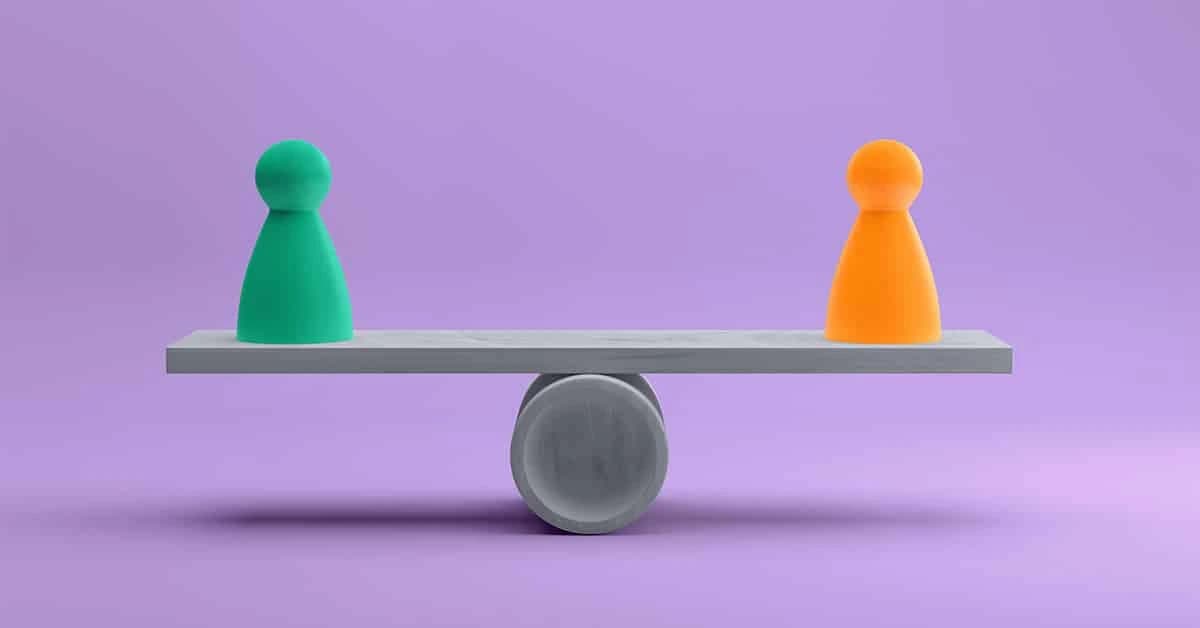 The Agency vs. In-House Debate Has a Framework. Nobody's Published It. — 4