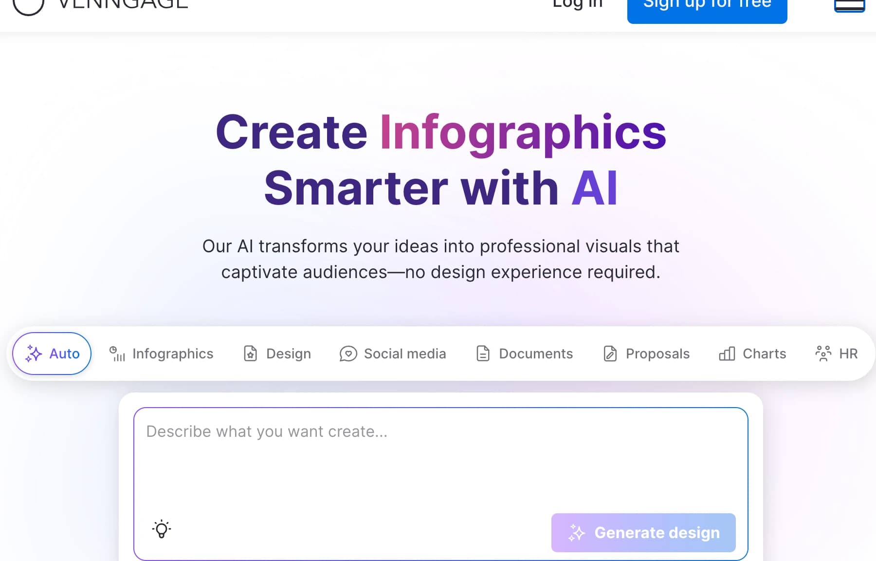 The $0 Execution Problem: How AI Collapsed Agency Unit Economics in 18 Months — 2