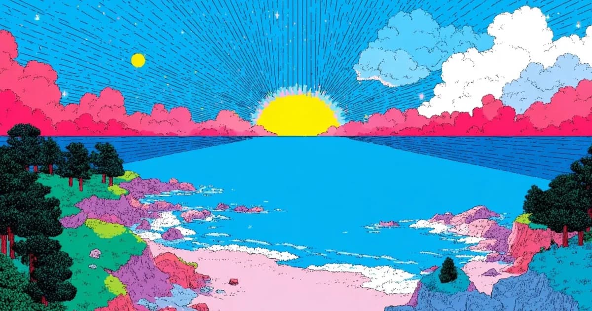 The $0 Execution Problem: How AI Collapsed Agency Unit Economics in 18 Months