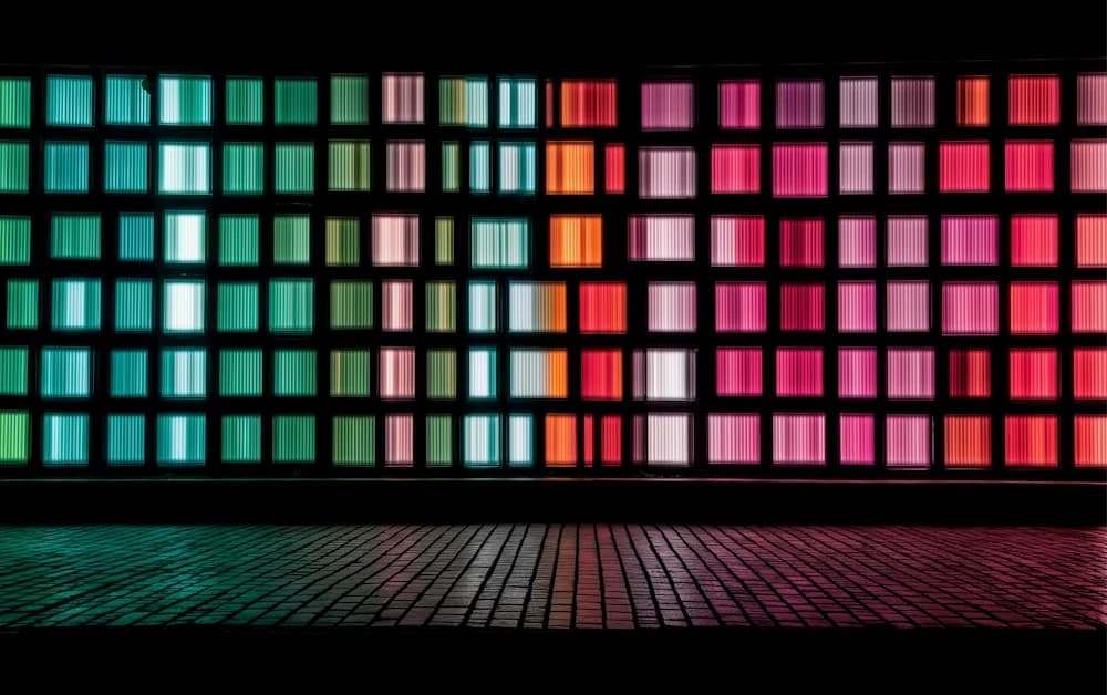 The AI Creative Agency Story the Keyword Tools Haven't Found Yet — 2