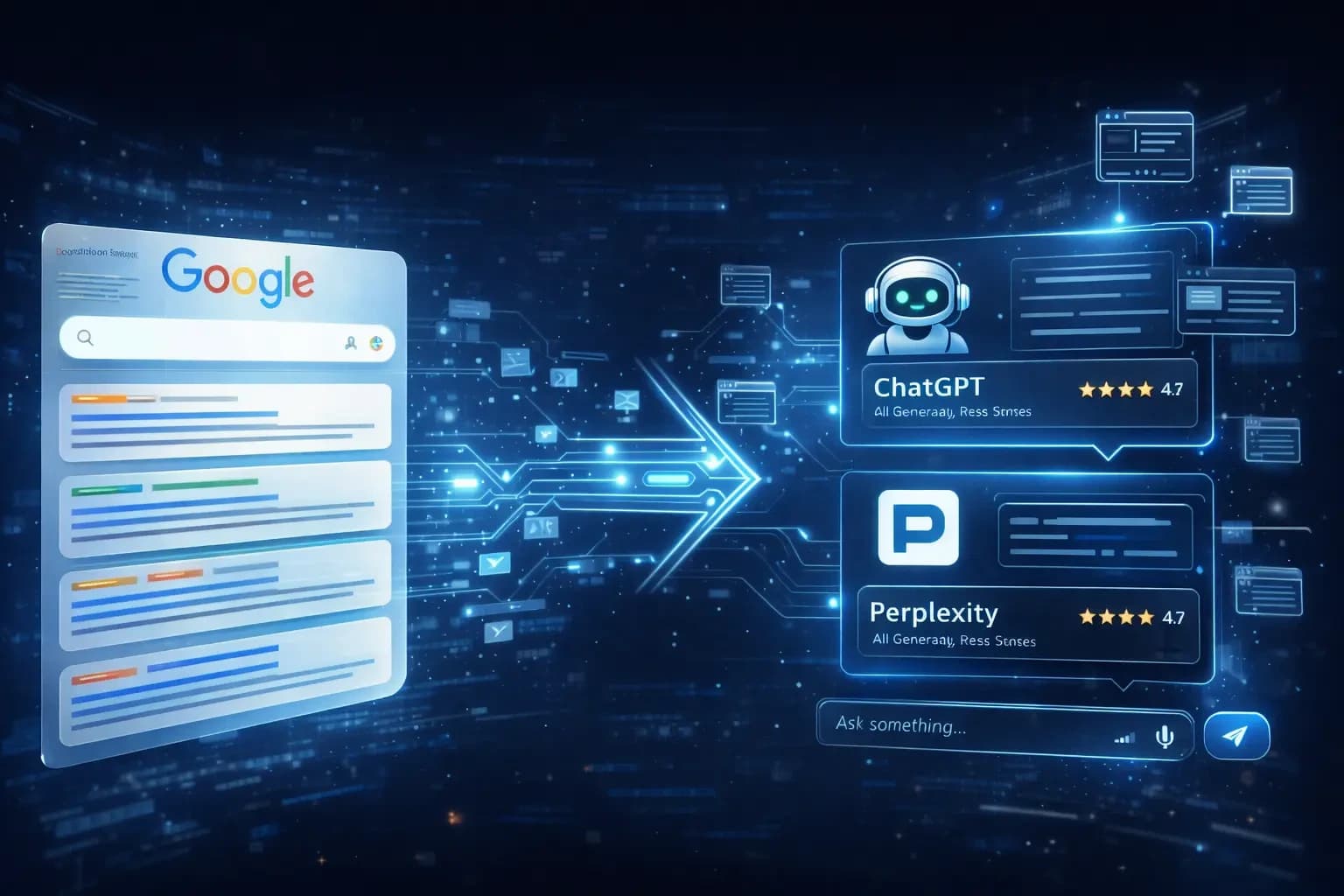 The AI Creative Agency Story the Keyword Tools Haven't Found Yet — 3