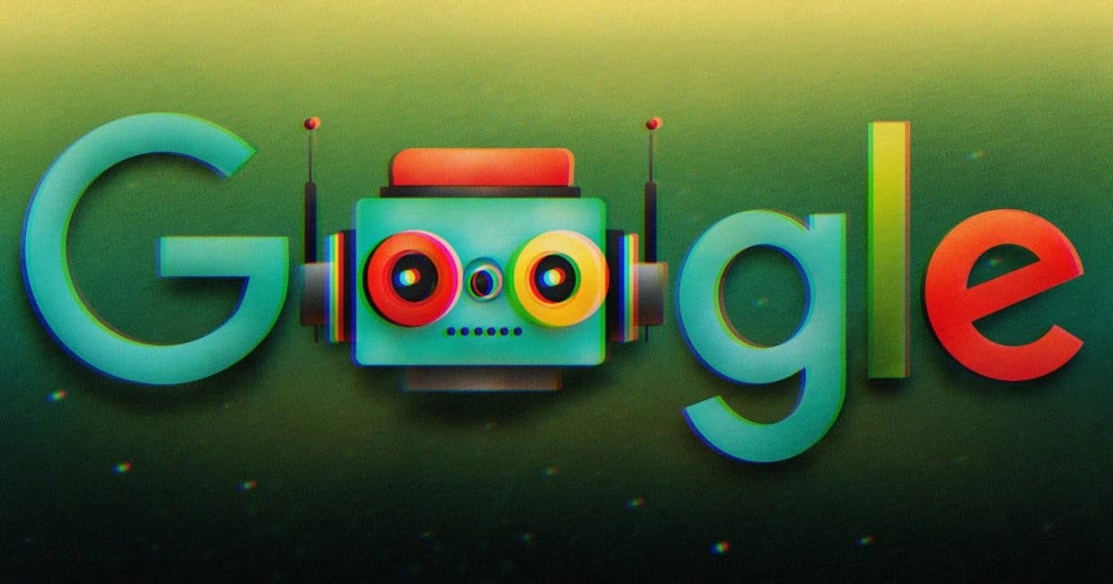 The AI Disclosure Dilemma: Why Agencies Are Betting on Transparency — 2