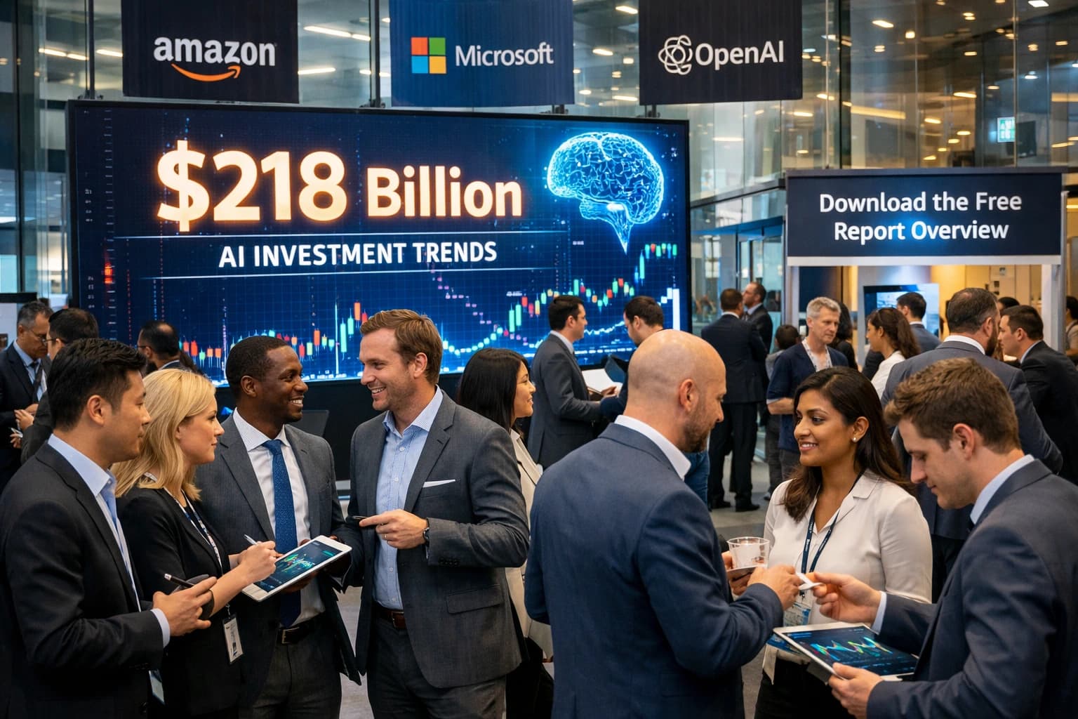 The AI Overview Gold Rush Is Selling Snake Oil