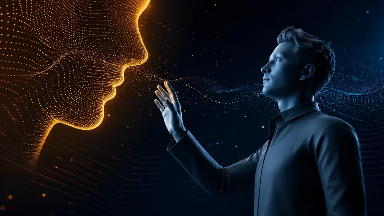 The AI Creative Agency Boom No Search Engine Can See Yet — 4