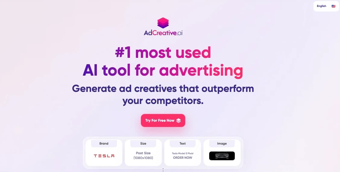 The AI Creative Agency Boom No Search Engine Can See Yet