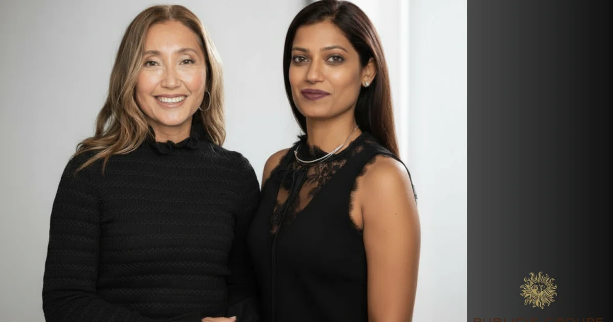 The AI Production Paradox: Why Indie Agencies Are Building What Nobody Searches For — 2