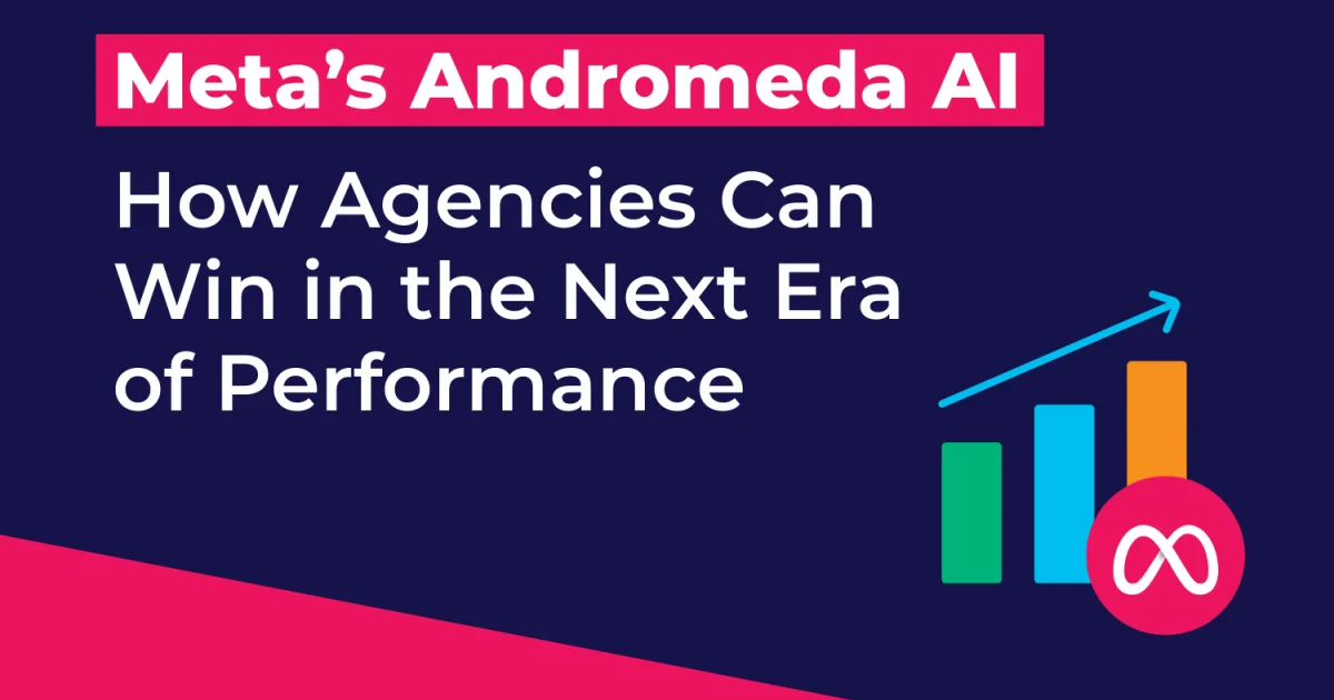 The AI Production Paradox: Why Indie Agencies Are Building What Nobody Searches For