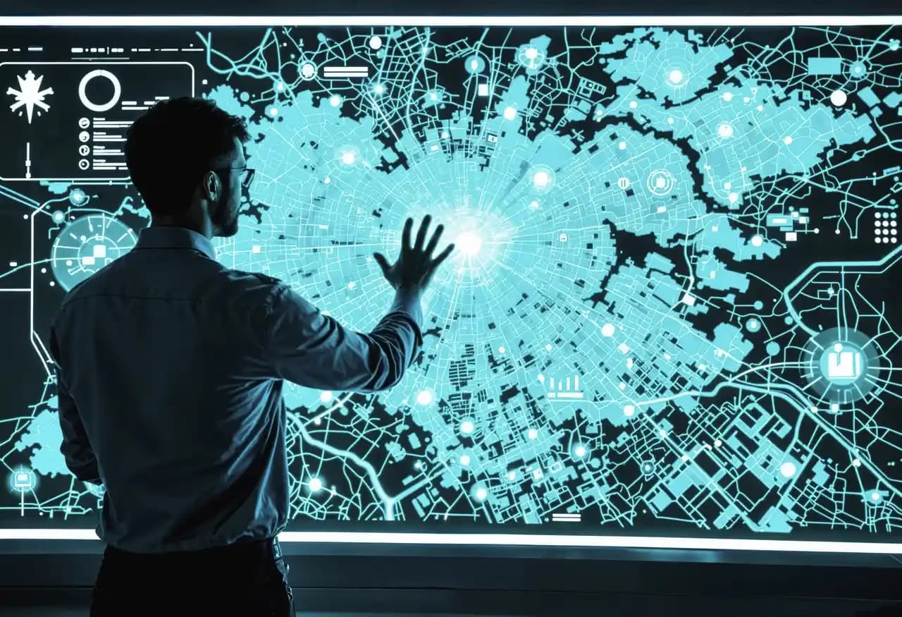 Zero Search Volume, Real Revenue: Independents Are Selling AI Visibility — 2