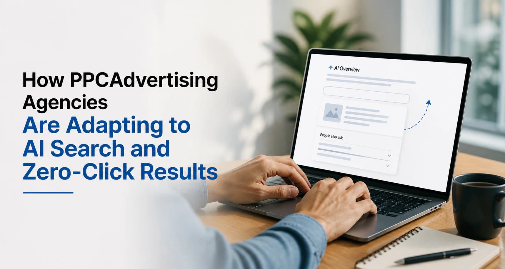 Zero Search Volume, Real Revenue: Independents Are Selling AI Visibility — 3