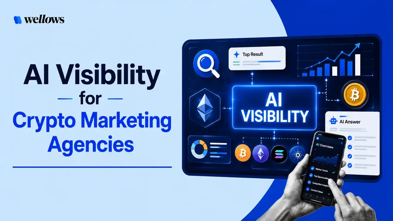 Zero Search Volume, Real Revenue: Independents Are Selling AI Visibility — 4