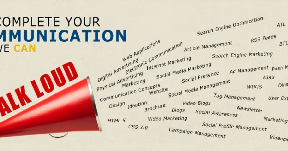 Another Idea Brings Wall Street Aesthetic to Mumbai for Ajmera Realty Campaign — 2