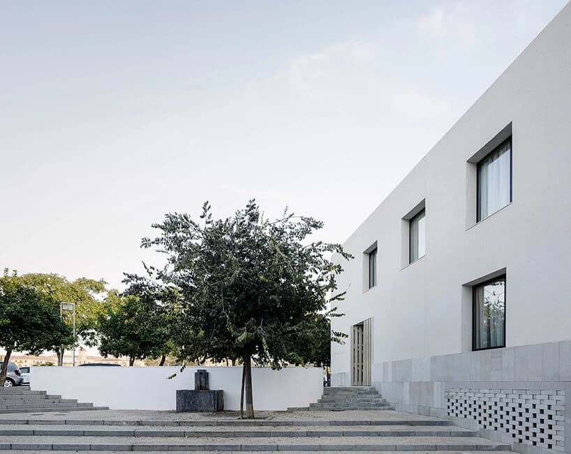 ADN Agencia Creativa Designs Wayfinding System for Alcazaba Lagoon Complex — 4