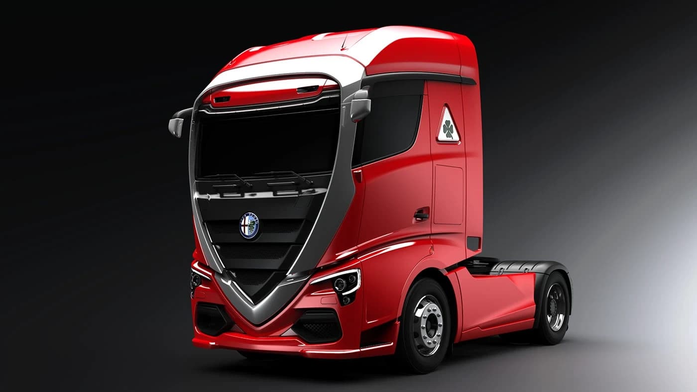 Ironwoods Extends Alfa Romeo Malaysia's 'Drive Beautifully' Platform With New Short Film