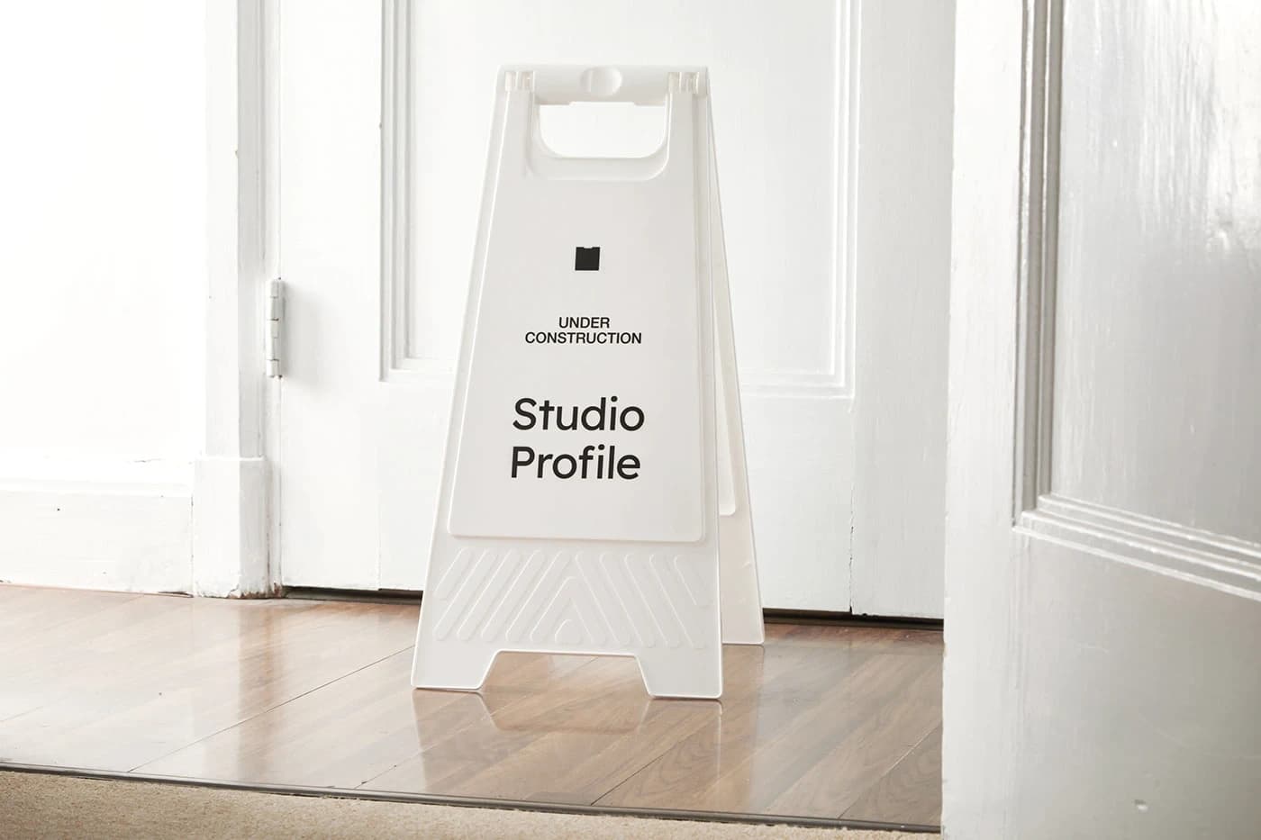 Artone Studio Launches Full Brand Identity for Alkera — 2