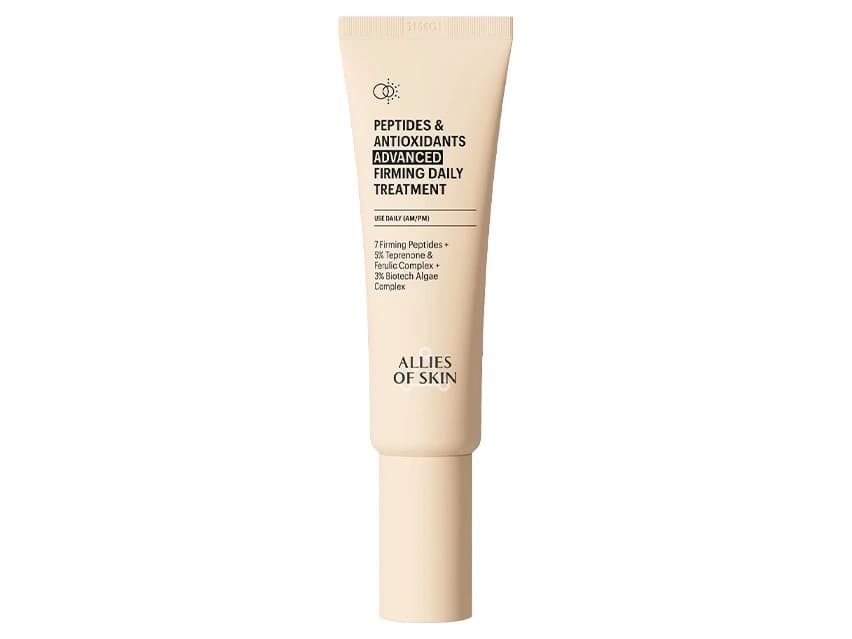 Autumn Communications Named North America Agency of Record for Allies of Skin — 3