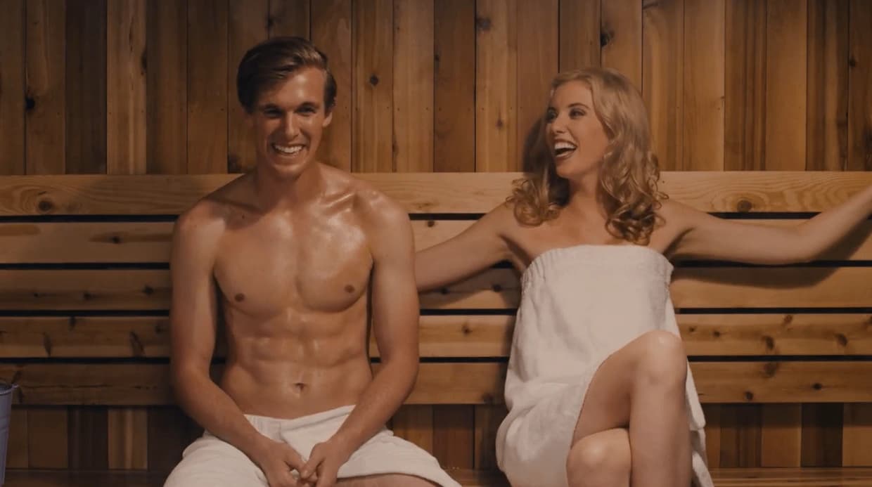 Autumn Communications Named North America Agency of Record for Allies of Skin — 4