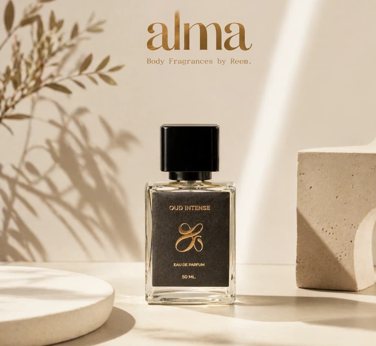 CreativeWise Publishes Branding and Packaging Case Study for Alma di Alba — 2