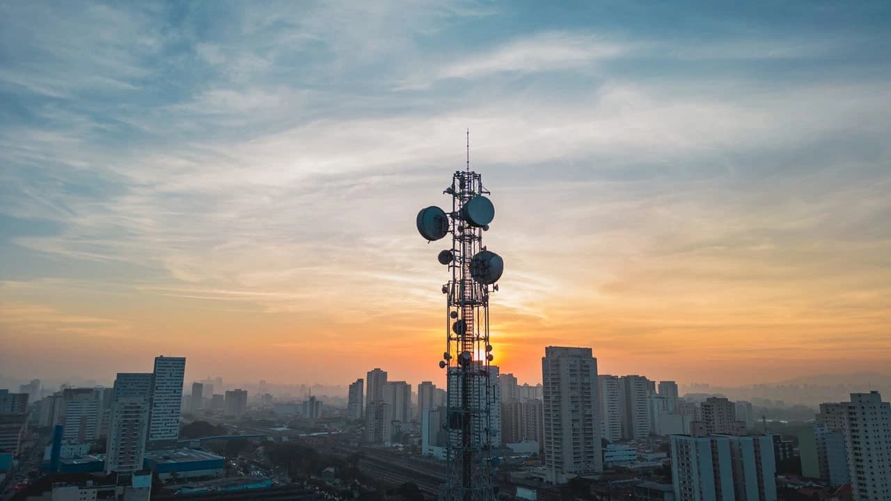 HLK Named Media and Creative Agency of Record for altafiber — 4
