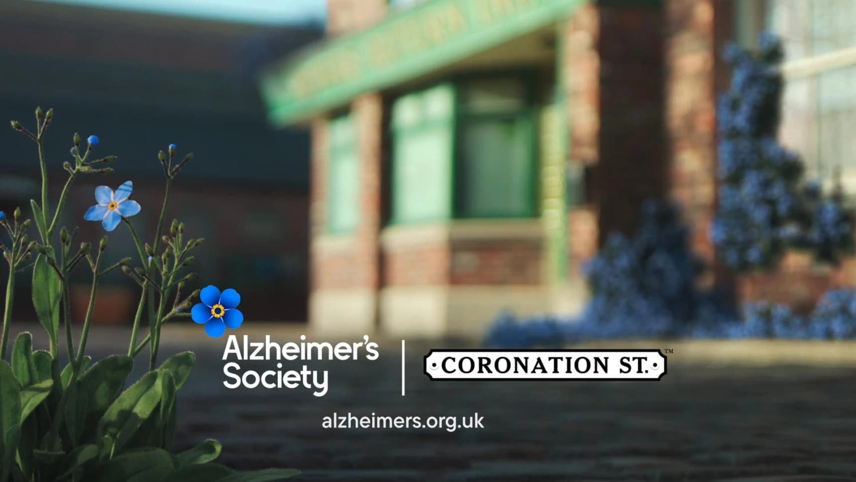 Medialab Extends Alzheimer's Society Partnership for Brand and Advertising Work — 3