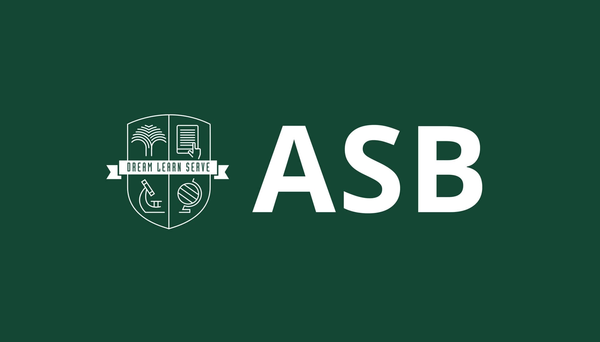 TrueType Delivers Brand Identity System for American School of Bombay — 2