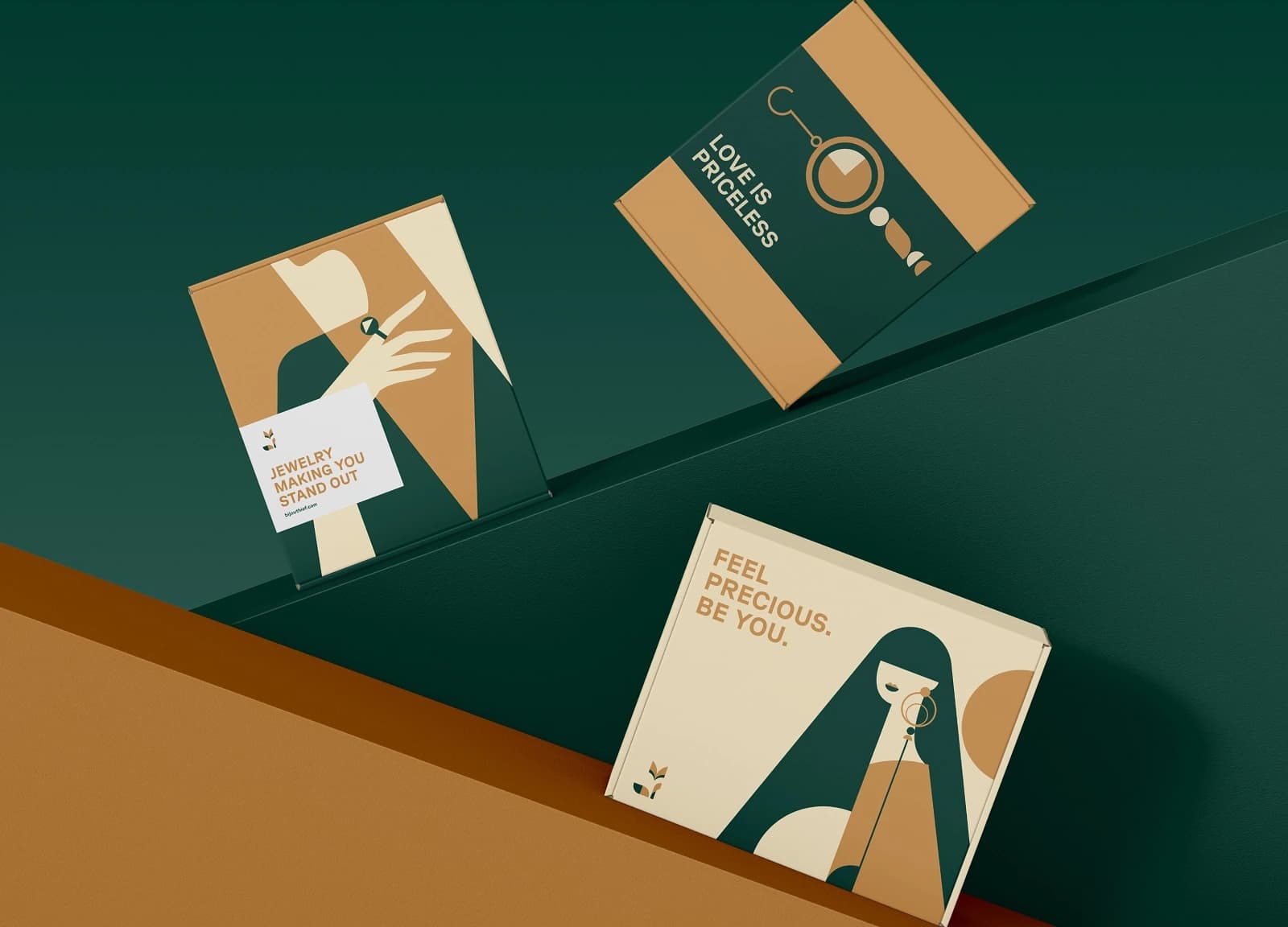 Candybox Marketing's 'Packaging Perfected' Campaign for Amhil Shortlisted for 2026 Strategy Awards — 2