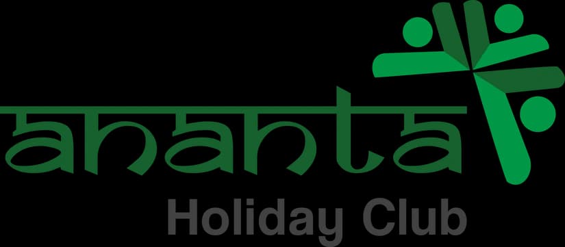 Keyword India Network Private Limited Adds Anantum Gateway Resort to Client Roster — 3