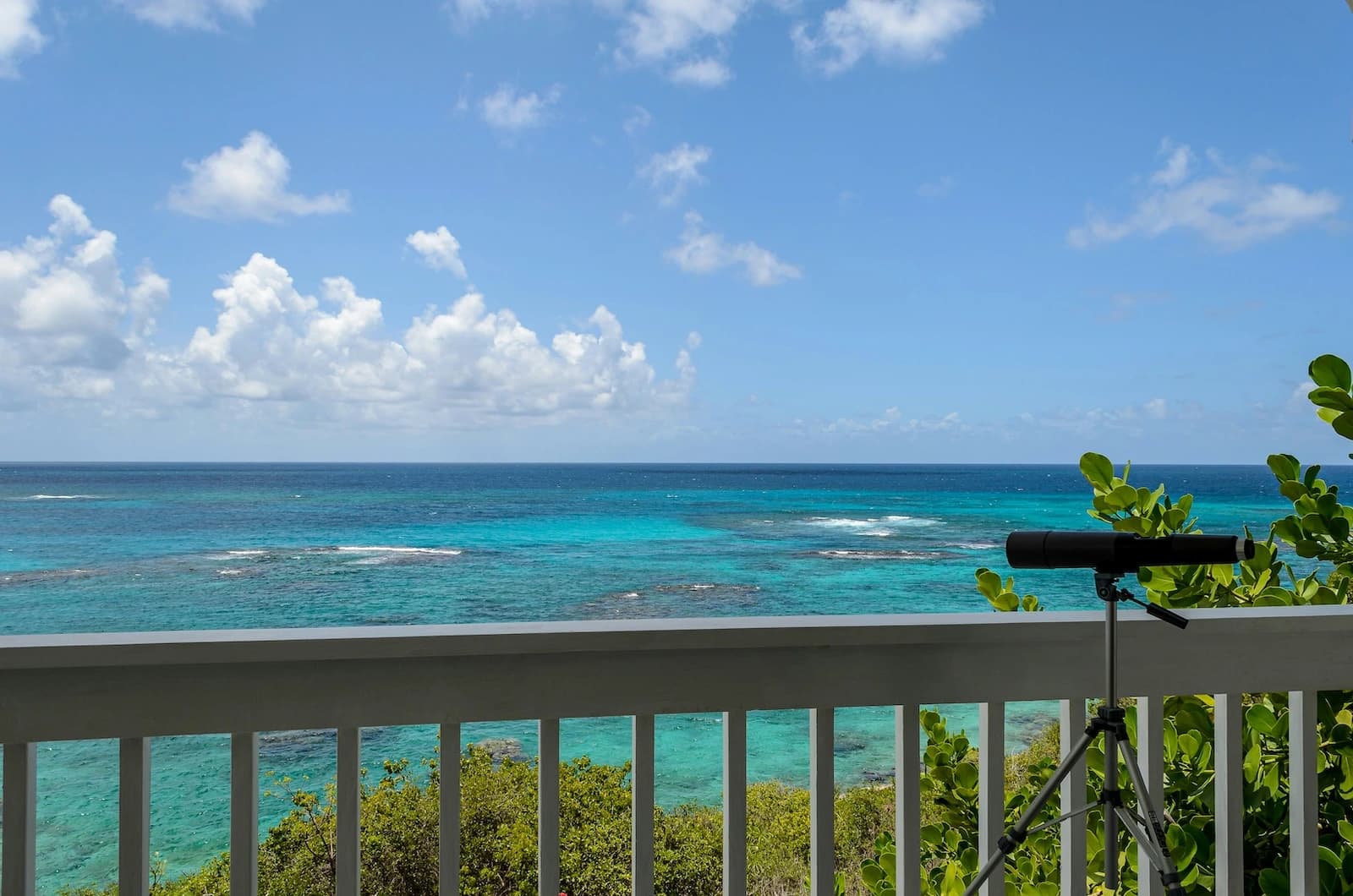 Marketplace Excellence Corporation Named U.S. PR Agency of Record for Anguilla Tourist Board — 3