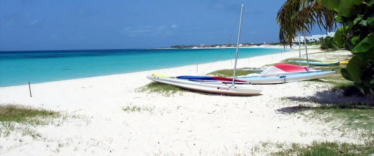 Marketplace Excellence Corporation Named U.S. PR Agency of Record for Anguilla Tourist Board — 4