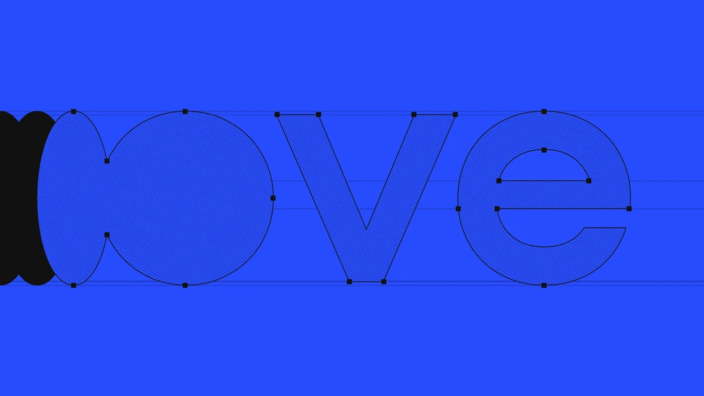 Animation Studios Are Redefining Brand Campaigns While Agencies Sleep — 3