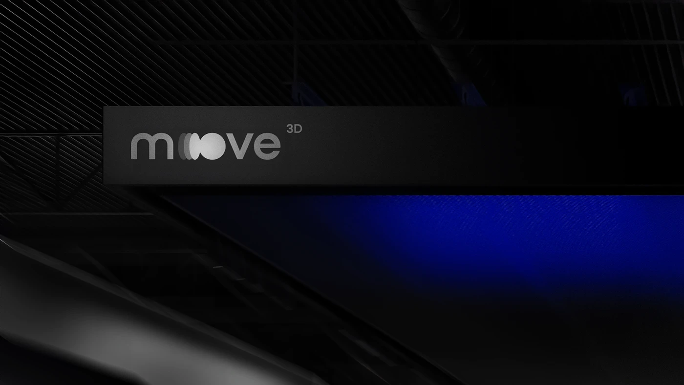 Animation Studios Are Redefining Brand Campaigns While Agencies Sleep — 4